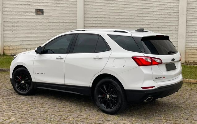 imagem-https://www.socarrao.com.br/sc-vehicle-images-prod/3060064/1785943965980-V2hhdHNBcHAgSW1hZ2UgMjAyNi0wOC0wNSBhdCAxMi4xOC40OSBQTS5qcGVn.jpeg