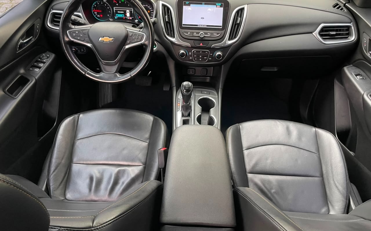 imagem-https://www.socarrao.com.br/sc-vehicle-images-prod/3060064/1785943966273-V2hhdHNBcHAgSW1hZ2UgMjAyNi0wOC0wNSBhdCAxMi4xOC41NSBQTS5qcGVn.jpeg