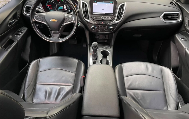 imagem-https://www.socarrao.com.br/sc-vehicle-images-prod/3060064/1785943966273-V2hhdHNBcHAgSW1hZ2UgMjAyNi0wOC0wNSBhdCAxMi4xOC41NSBQTS5qcGVn.jpeg