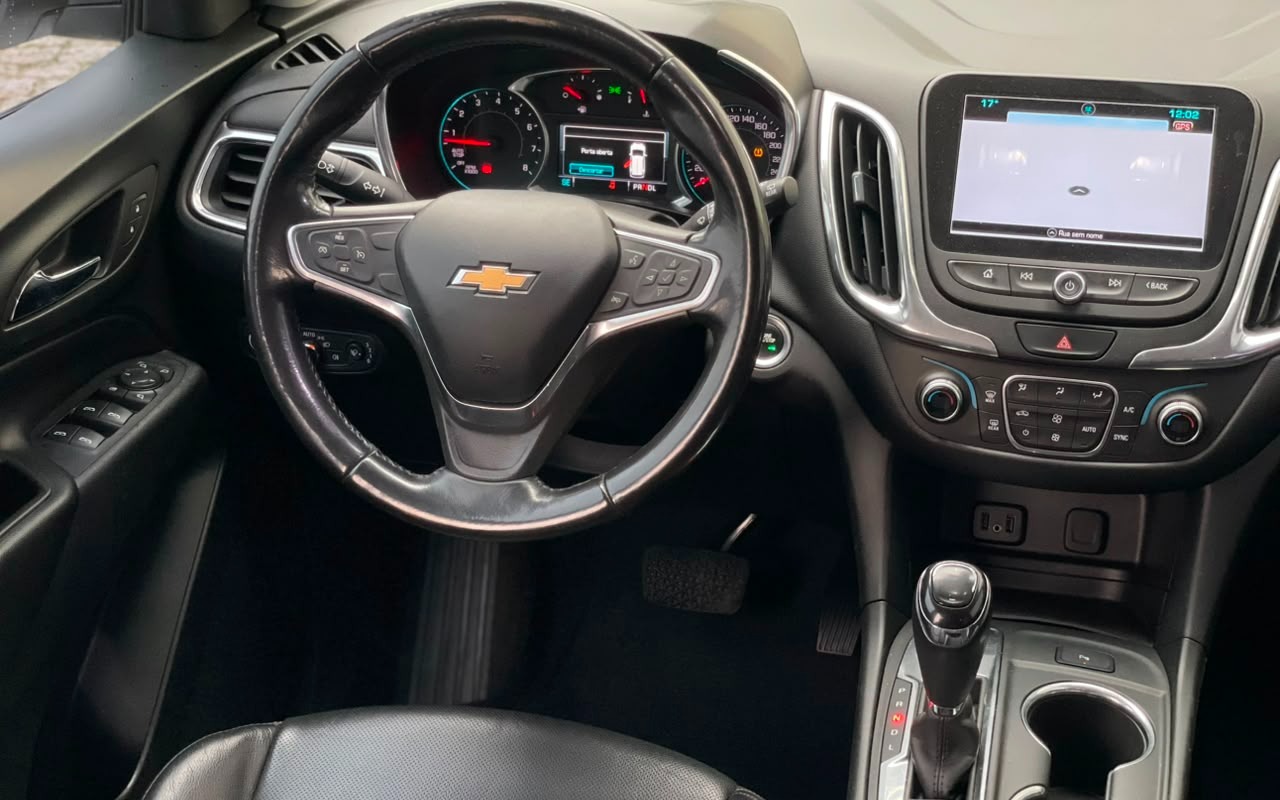 imagem-https://www.socarrao.com.br/sc-vehicle-images-prod/3060064/1785943966355-V2hhdHNBcHAgSW1hZ2UgMjAyNi0wOC0wNSBhdCAxMi4xOC41NyBQTS5qcGVn.jpeg