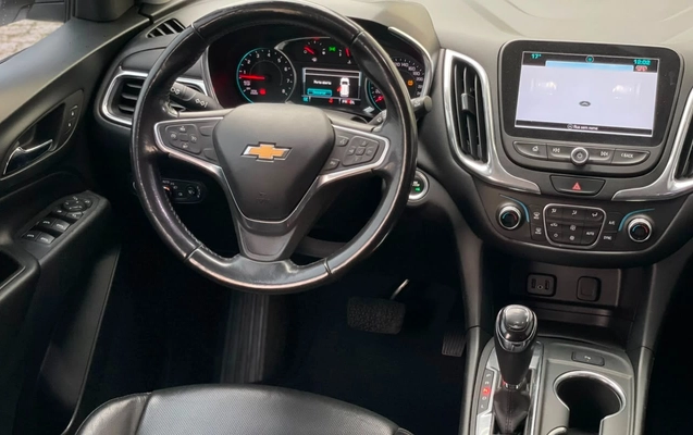 imagem-https://www.socarrao.com.br/sc-vehicle-images-prod/3060064/1785943966355-V2hhdHNBcHAgSW1hZ2UgMjAyNi0wOC0wNSBhdCAxMi4xOC41NyBQTS5qcGVn.jpeg