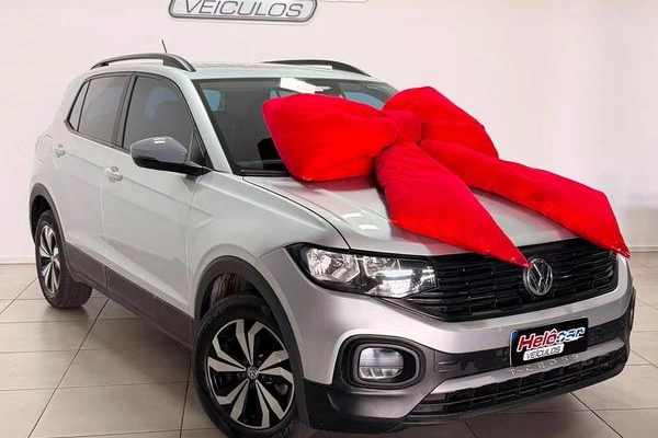 imagem-https://www.socarrao.com.br/sc-vehicle-images-prod/3060247/1787929833142-8346265_0_B_19a80e84c5.jpeg