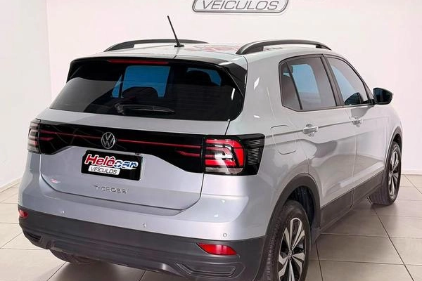 imagem-https://www.socarrao.com.br/sc-vehicle-images-prod/3060247/1787929833154-8346265_9_B_27faaa44f2.jpeg