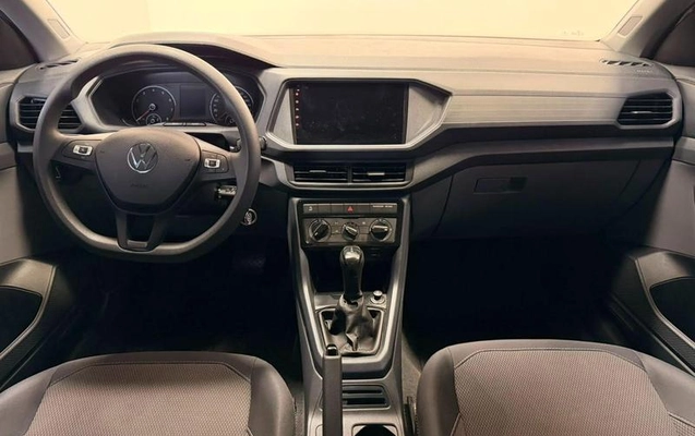 imagem-https://www.socarrao.com.br/sc-vehicle-images-prod/3060247/1787929833156-8346265_6_B_f13cdd225b.jpeg