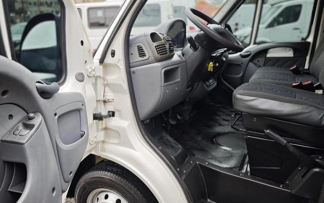 imagem-https://www.socarrao.com.br/sc-vehicle-images-prod/3060288/1785948195067-8308086_1_B_b8c93074eb.jpeg