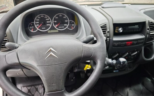 imagem-https://www.socarrao.com.br/sc-vehicle-images-prod/3060288/1785948195072-8308086_4_B_ac615974e0.jpeg