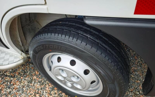 imagem-https://www.socarrao.com.br/sc-vehicle-images-prod/3060288/1785948195080-8308086_6_B_b5302f10be.jpeg