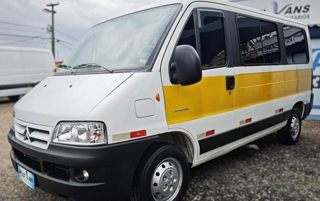 imagem-https://www.socarrao.com.br/sc-vehicle-images-prod/3060288/1785948195092-8308086_12_B_a4266427ea.jpeg