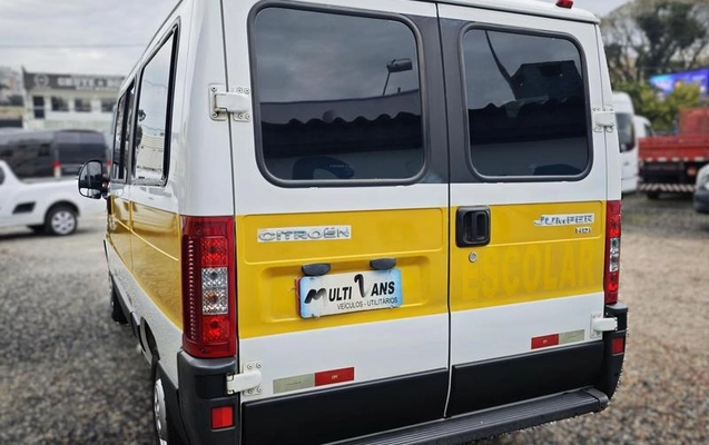 imagem-https://www.socarrao.com.br/sc-vehicle-images-prod/3060347/1785948174672-8350670_10_B_88b1f6dbf6.jpeg