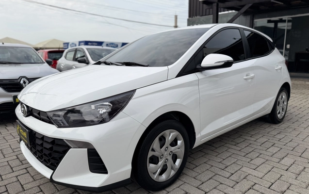 imagem-https://www.socarrao.com.br/sc-vehicle-images-prod/3060797/1785945731717-003_24555433ff71f0b2ae9e85da3ea26105.jpeg