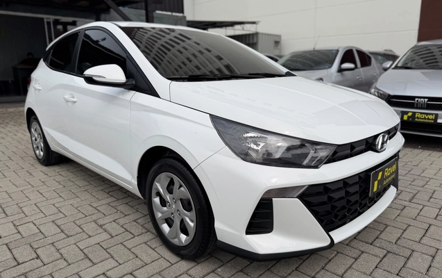 imagem-https://www.socarrao.com.br/sc-vehicle-images-prod/3060797/1785945731720-003_1979522da45e57510ca3daac8c7d5c63.jpeg
