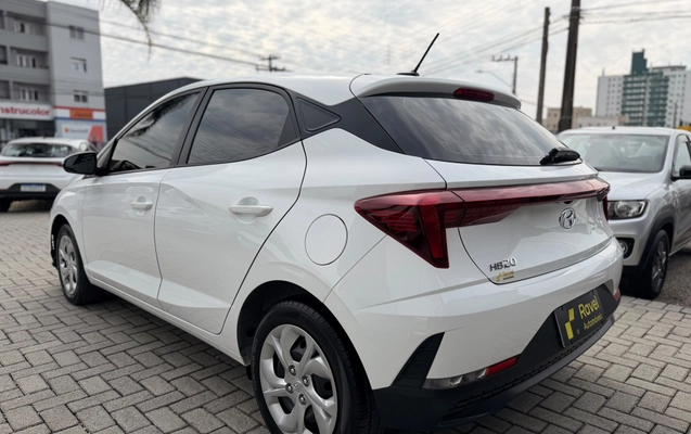 imagem-https://www.socarrao.com.br/sc-vehicle-images-prod/3060797/1785945731722-003_d4206565d6a3775c7bbb8f2d97216b5a.jpeg