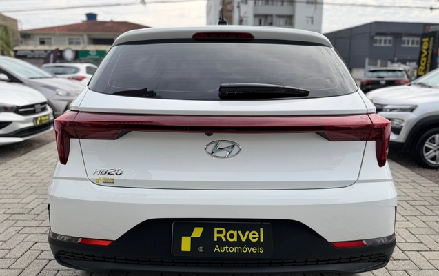 imagem-https://www.socarrao.com.br/sc-vehicle-images-prod/3060797/1785945731723-003_3a218be88fa52e04c3ba4256de91bc62.jpeg