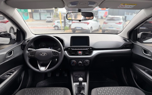 imagem-https://www.socarrao.com.br/sc-vehicle-images-prod/3060797/1785945731727-003_1252cf831b8df464d3d61b3562389fdd.jpeg