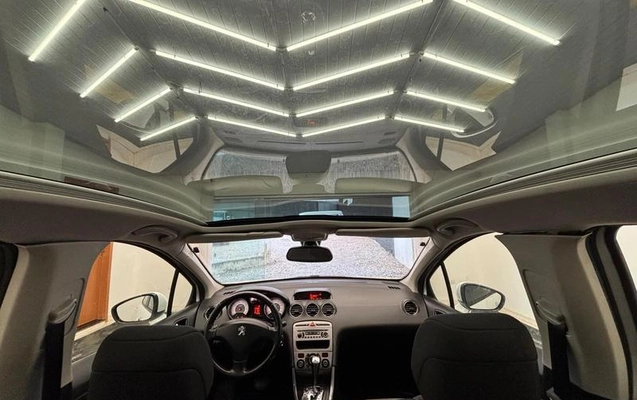 imagem-https://www.socarrao.com.br/sc-vehicle-images-prod/3060935/1785946047332-8290271_24_B_e96bfc0180.jpeg