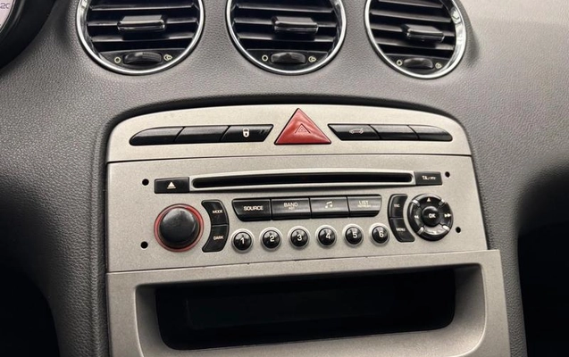 imagem-https://www.socarrao.com.br/sc-vehicle-images-prod/3060935/1785946047343-8290271_20_B_3fba5ab9e1.jpeg