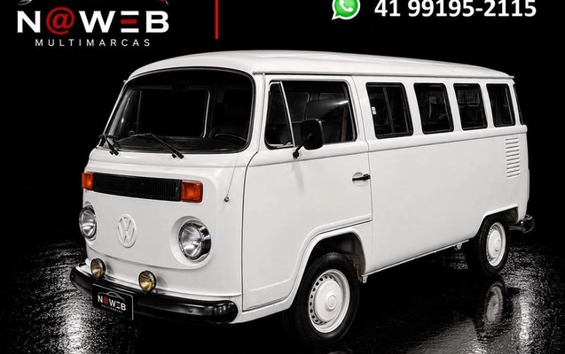imagem-https://www.socarrao.com.br/sc-vehicle-images-prod/3060937/1789592103855-8300515_0_B_6c0af61fcc.jpeg