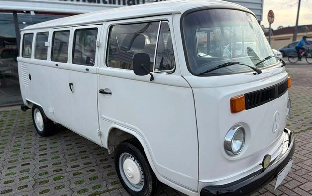 imagem-https://www.socarrao.com.br/sc-vehicle-images-prod/3060937/1789592103858-8300515_1_B_9b392d7a27.jpeg