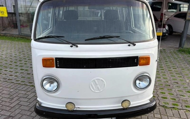 imagem-https://www.socarrao.com.br/sc-vehicle-images-prod/3060937/1789592103860-8300515_1_B_486d2ad020.jpeg