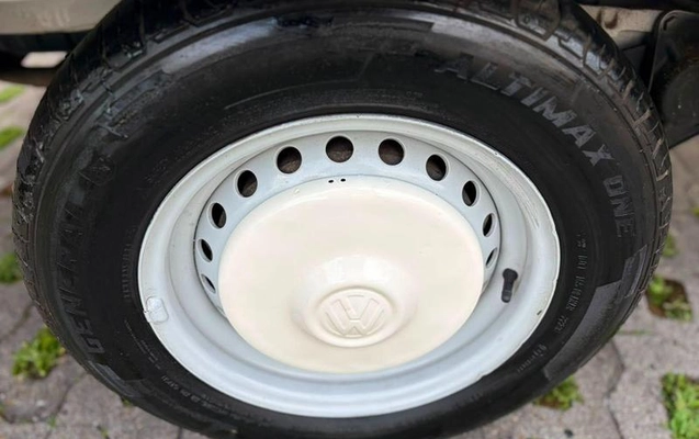 imagem-https://www.socarrao.com.br/sc-vehicle-images-prod/3060937/1789592103862-8300515_3_B_e665f7dc30.jpeg