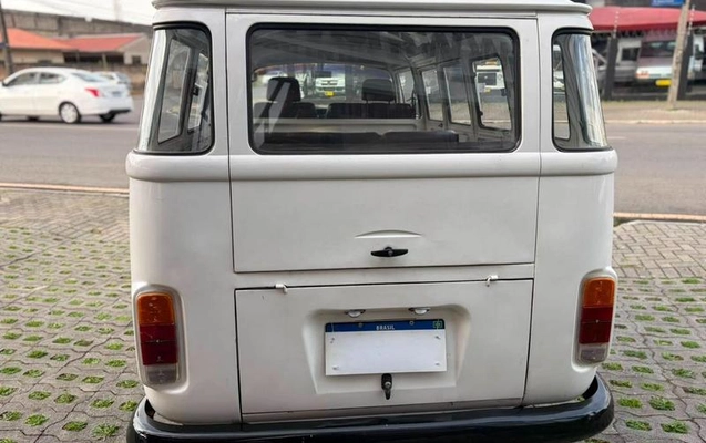 imagem-https://www.socarrao.com.br/sc-vehicle-images-prod/3060937/1789592103866-8300515_5_B_7dc4379031.jpeg