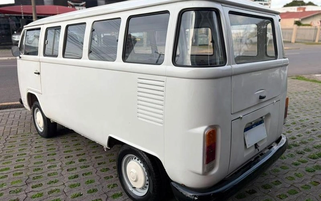 imagem-https://www.socarrao.com.br/sc-vehicle-images-prod/3060937/1789592103868-8300515_5_B_cbe7a4bc95.jpeg