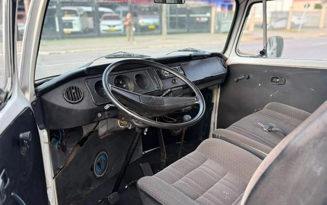 imagem-https://www.socarrao.com.br/sc-vehicle-images-prod/3060937/1789592103870-8300515_7_B_ee8937de8d.jpeg