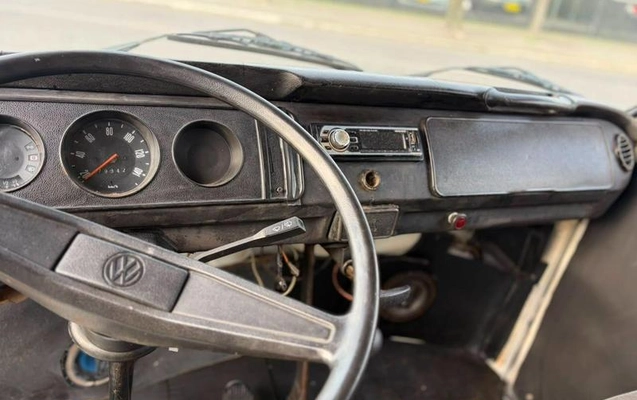 imagem-https://www.socarrao.com.br/sc-vehicle-images-prod/3060937/1789592103875-8300515_8_B_8c3e0191cf.jpeg