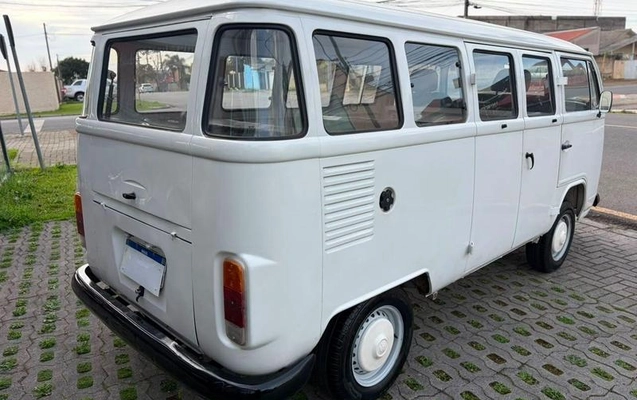 imagem-https://www.socarrao.com.br/sc-vehicle-images-prod/3060937/1789592103877-8300515_8_B_7a0e8812d7.jpeg