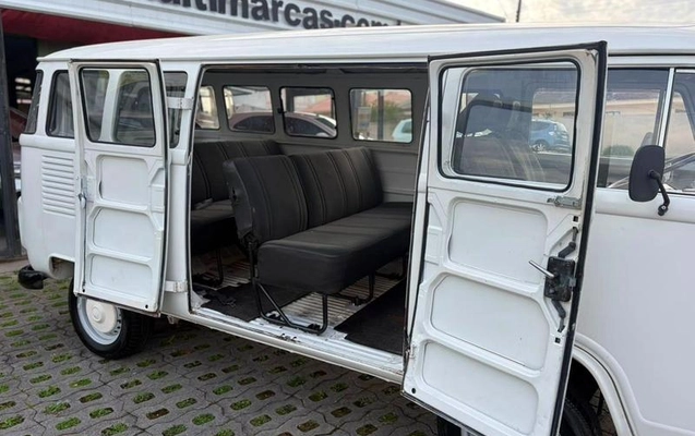 imagem-https://www.socarrao.com.br/sc-vehicle-images-prod/3060937/1789592103882-8300515_8_B_860a9af2d5.jpeg