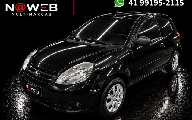 imagem-https://www.socarrao.com.br/sc-vehicle-images-prod/3061064/1789592657615-8301597_0_B_69d9a2bed9.jpeg