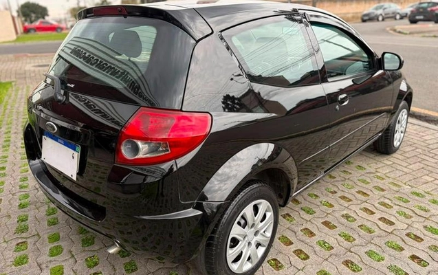 imagem-https://www.socarrao.com.br/sc-vehicle-images-prod/3061064/1789592657619-8301597_4_B_f2261faf1d.jpeg