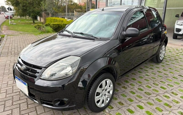 imagem-https://www.socarrao.com.br/sc-vehicle-images-prod/3061064/1789592657621-8301597_1_B_39e3c17f06.jpeg