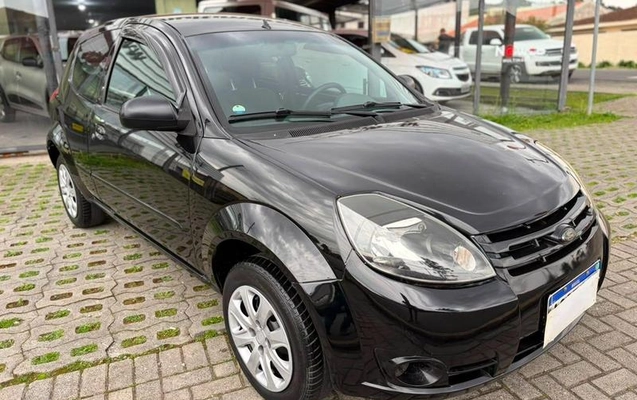 imagem-https://www.socarrao.com.br/sc-vehicle-images-prod/3061064/1789592657623-8301597_1_B_771605af9b.jpeg