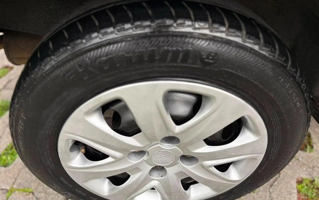 imagem-https://www.socarrao.com.br/sc-vehicle-images-prod/3061064/1789592657624-8301597_4_B_0e651dd760.jpeg