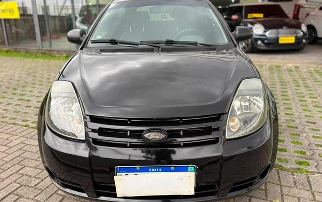 imagem-https://www.socarrao.com.br/sc-vehicle-images-prod/3061064/1789592657626-8301597_2_B_eec2f22d04.jpeg