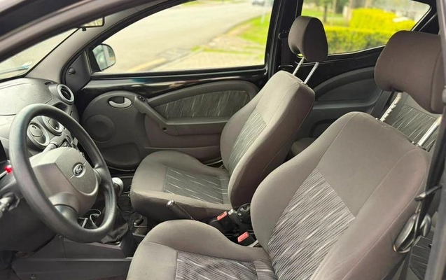 imagem-https://www.socarrao.com.br/sc-vehicle-images-prod/3061064/1789592657633-8301597_7_B_87adcef67a.jpeg