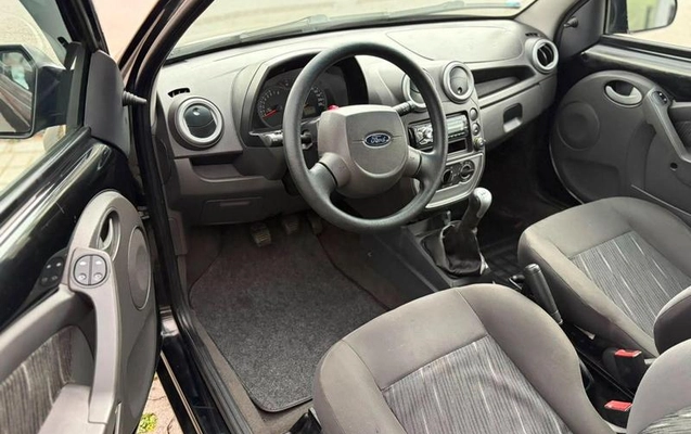 imagem-https://www.socarrao.com.br/sc-vehicle-images-prod/3061064/1789592657636-8301597_7_B_46928b5ec8.jpeg