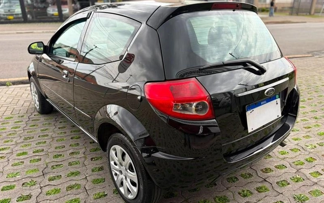 imagem-https://www.socarrao.com.br/sc-vehicle-images-prod/3061064/1789592657640-8301597_6_B_c7a0d295f2.jpeg