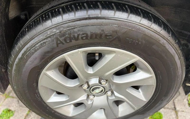 imagem-https://www.socarrao.com.br/sc-vehicle-images-prod/3061143/1787759216765-8350660_1_B_1b7b74e590.jpeg
