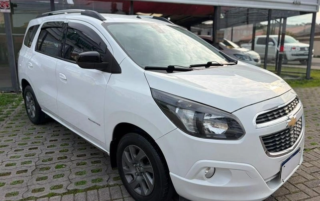 imagem-https://www.socarrao.com.br/sc-vehicle-images-prod/3061143/1787759216765-8350660_1_B_3987ee42f9.jpeg