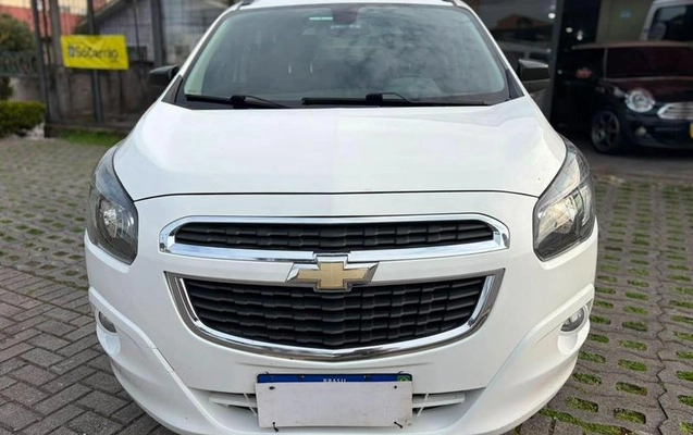 imagem-https://www.socarrao.com.br/sc-vehicle-images-prod/3061143/1787759216765-8350660_1_B_b991862844.jpeg