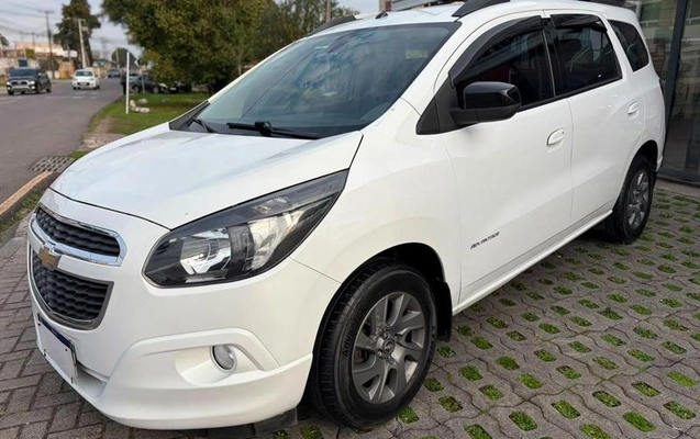 imagem-https://www.socarrao.com.br/sc-vehicle-images-prod/3061143/1787759216765-8350660_5_B_9ef422b376.jpeg
