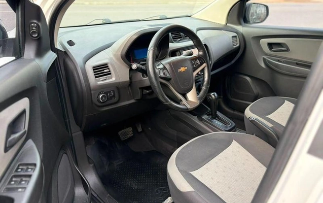 imagem-https://www.socarrao.com.br/sc-vehicle-images-prod/3061143/1787759216766-8350660_6_B_1d02870162.jpeg