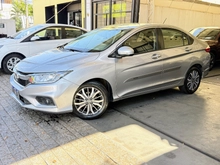 imagem de Sedan EX 1.5 Flex 16V 4p Aut.