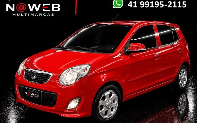 imagem-https://www.socarrao.com.br/sc-vehicle-images-prod/3061288/1787604548304-8265411_0_B_f9ae8425d9.jpeg