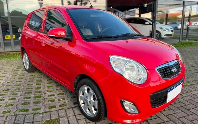 imagem-https://www.socarrao.com.br/sc-vehicle-images-prod/3061288/1787604548306-8265411_2_B_068a1b862c.jpeg