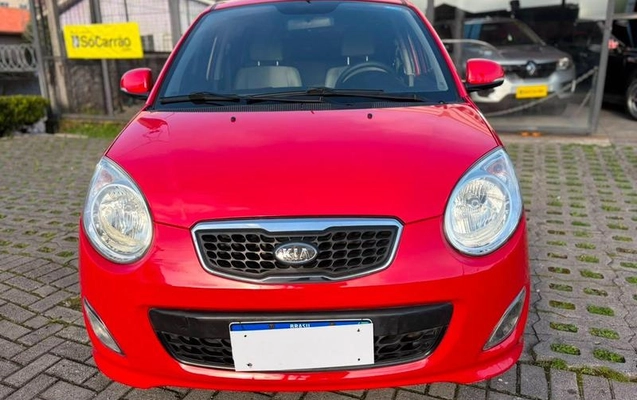 imagem-https://www.socarrao.com.br/sc-vehicle-images-prod/3061288/1787604548308-8265411_1_B_2bd06f6895.jpeg