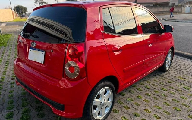 imagem-https://www.socarrao.com.br/sc-vehicle-images-prod/3061288/1787604548309-8265411_3_B_04086d6f0e.jpeg