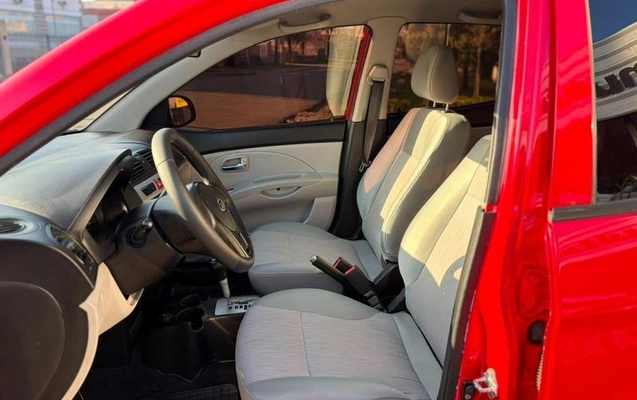 imagem-https://www.socarrao.com.br/sc-vehicle-images-prod/3061288/1787604548312-8265411_6_B_675e9d4fb0.jpeg